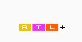 RTL+ Podcast